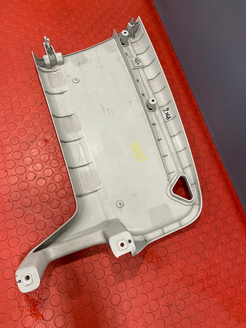 Saic Maxus Deliver 9 SUN VISOR HOUSING Driver's Side 2021-2024 P/N C00144870