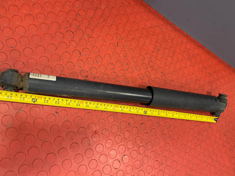 Ford Transit Tipper REAR SHOCK ABSORBER Mk8 2013-2016 P/N FK3118080CA
