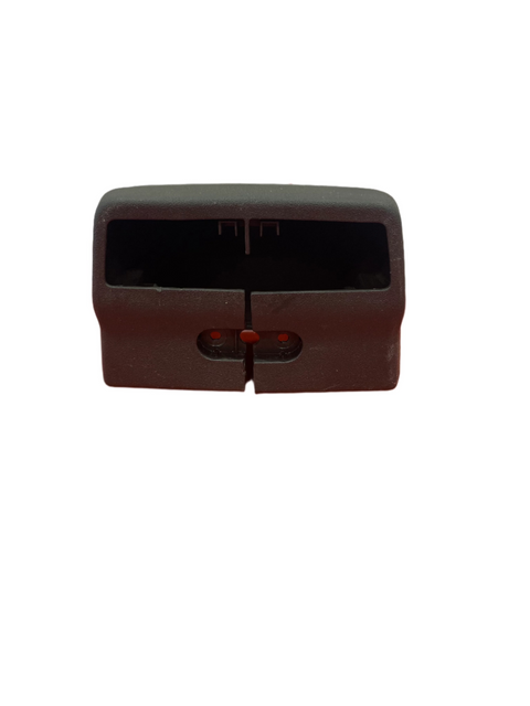 Ford Transit SEAT TRIM BK21611B26DCW