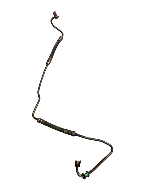 Citroen Berlingo/Peugeot Partner POWER STEERING PIPE LINE 1.6 Diesel 2012-2018