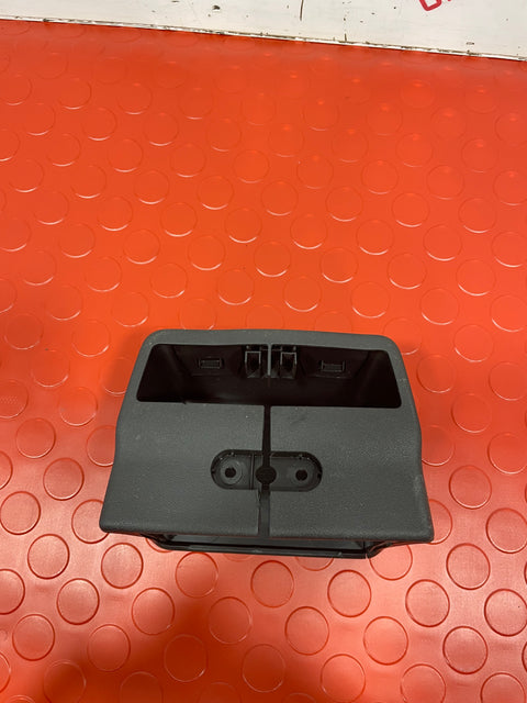 Ford Transit SEAT TRIM BK21611B26DCW