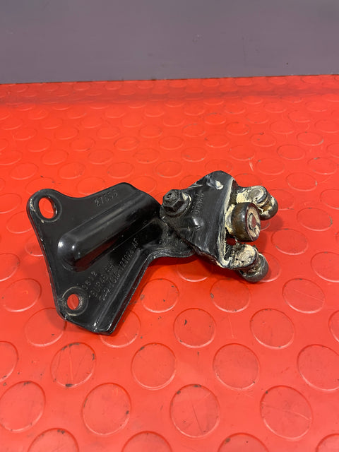 Ford Transit Mk6/7 PASSENGER SIDE SLIDING DOOR TOP ROLLER P/N YC15V25028AF