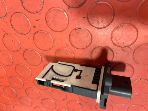 Ford Transit Custom AIR FLOW METER / MAF SENSOR MK8 2.0 2016-2023 P/N CA6112B579AA