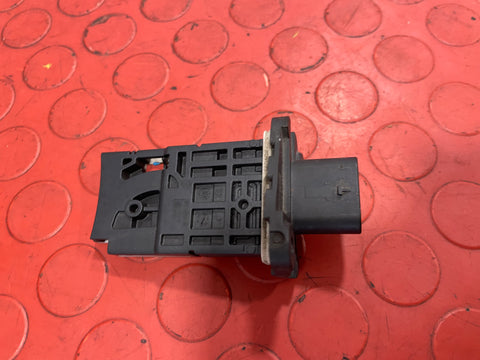 Ford Transit Custom AIR FLOW METER / MAF SENSOR MK8 2.0 2016-2023 P/N CA6112B579AA