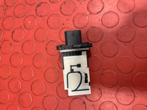 Ford Transit Custom AIR FLOW METER / MAF SENSOR MK8 2.0 2016-2023 P/N CA6112B579AA