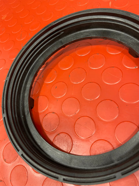 Citroen/Peugeot 307 FUEL PUMP LOCKING RETAINING NUT 2004-2011 P/N 9633283880