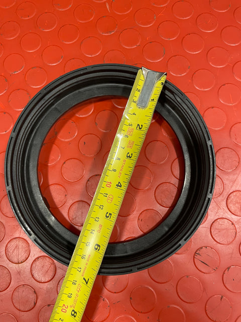 Citroen/Peugeot 307 FUEL PUMP LOCKING RETAINING NUT 2004-2011 P/N 9633283880