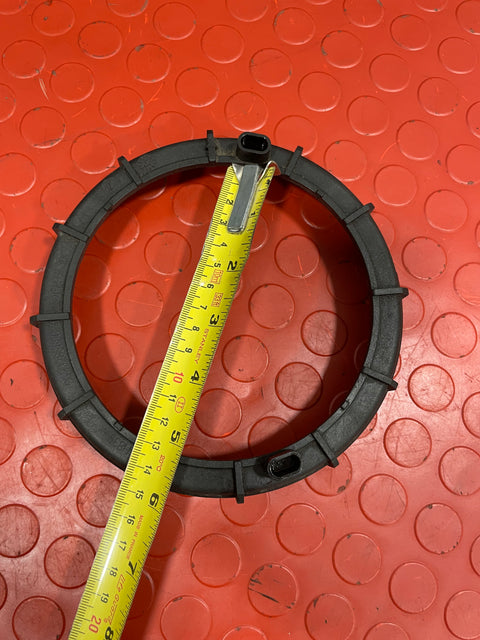 Citroen/Peugeot 307 FUEL PUMP LOCKING RETAINING NUT 2004-2011 P/N 9633283880