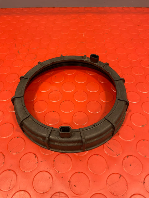 Citroen/Peugeot 307 FUEL PUMP LOCKING RETAINING NUT 2004-2011 P/N 9633283880