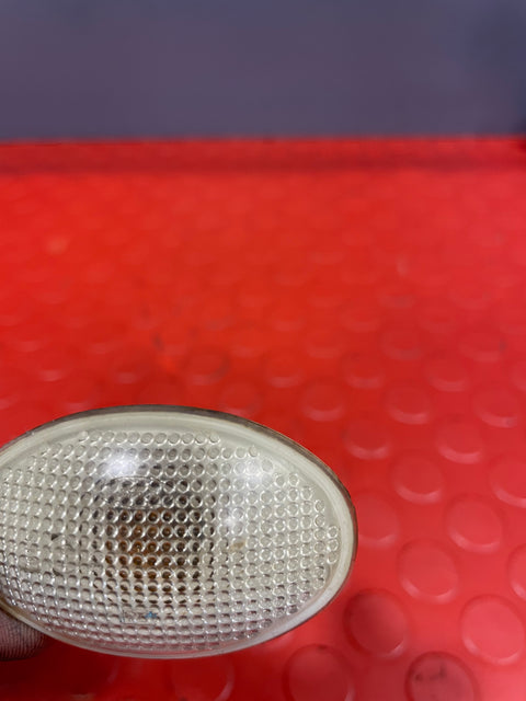 Ford Transit MK7 FENDER/WING INDICATOR LIGHT P/N 6C1113K354AA