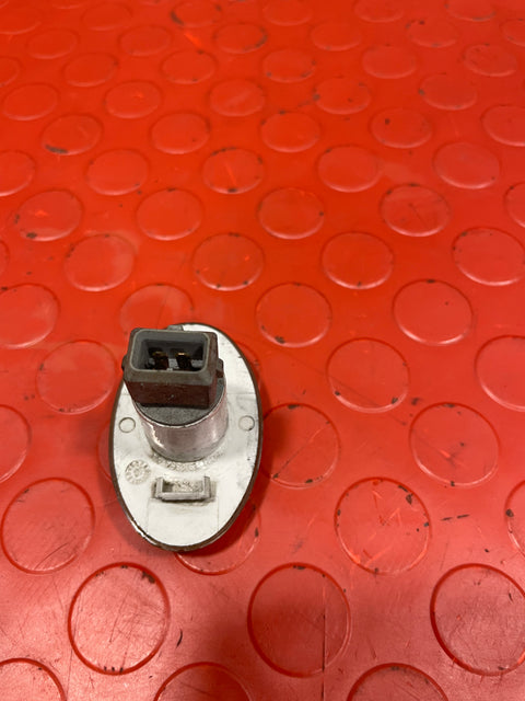 Ford Transit MK7 FENDER/WING INDICATOR LIGHT P/N 6C1113K354AA