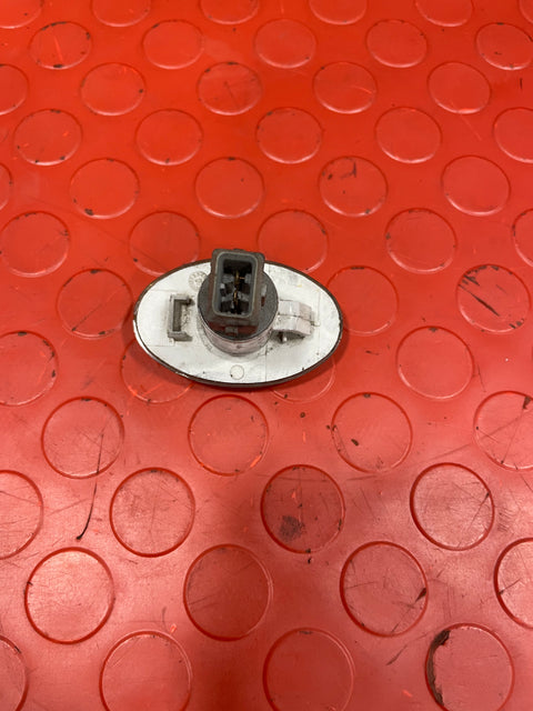 Ford Transit MK7 FENDER/WING INDICATOR LIGHT P/N 6C1113K354AA