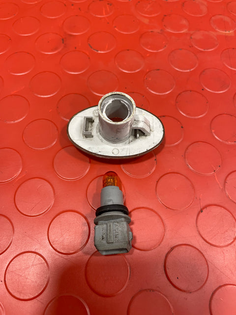 Ford Transit MK7 FENDER/WING INDICATOR LIGHT P/N 6C1113K354AA