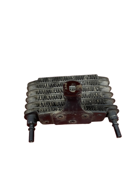 Citroen Relay/Peugeot Boxer FUEL COOLER 2.0 / 2.2 HDi 2008-2016 P/N 1499723080