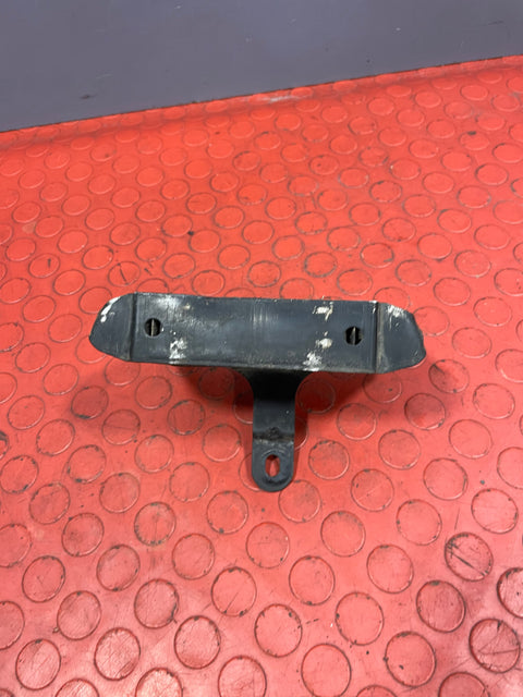 Citroen Relay/Peugeot Boxer FUEL COOLER 2.0 / 2.2 HDi 2008-2016 P/N 1499723080