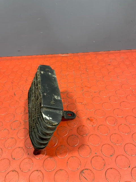 Citroen Relay/Peugeot Boxer FUEL COOLER 2.0 / 2.2 HDi 2008-2016 P/N 1499723080