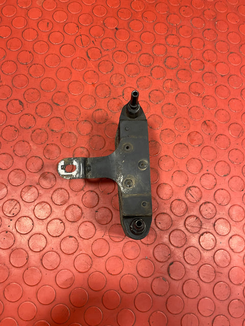 Citroen Relay/Peugeot Boxer FUEL COOLER 2.0 / 2.2 HDi 2008-2016 P/N 1499723080