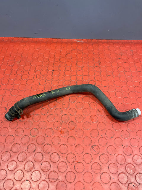 Ford Transit COOLANT HOSE Mk8 2.0 2016-2023 GK313691AB