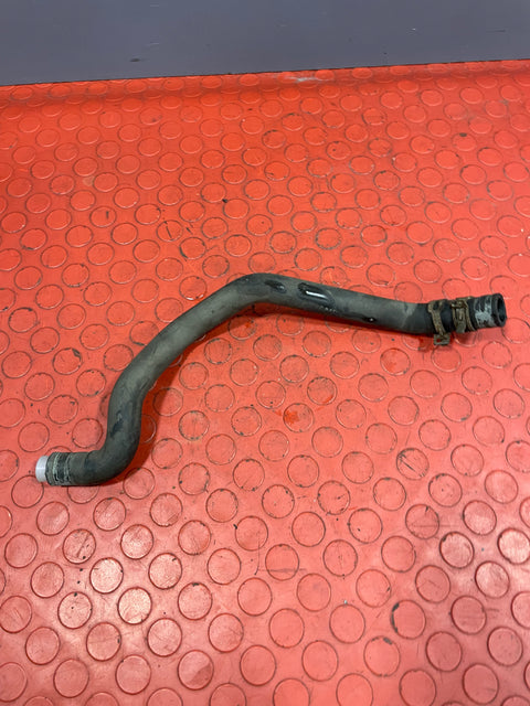 Ford Transit COOLANT HOSE Mk8 2.0 2016-2023 GK313691AB