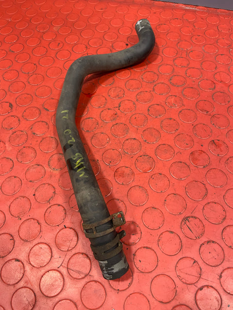 Ford Transit COOLANT HOSE Mk8 2.0 2016-2023 GK313691AB