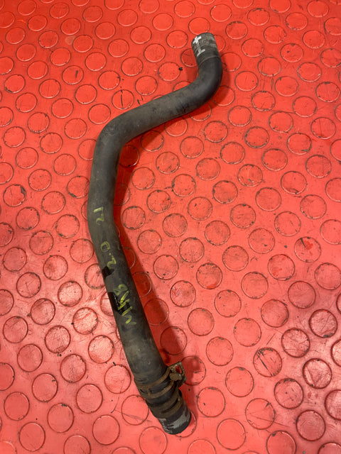 Ford Transit COOLANT HOSE Mk8 2.0 2016-2023 GK313691AB