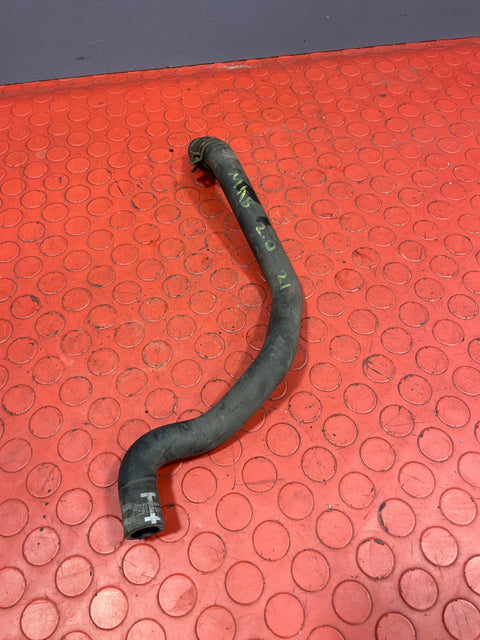 Ford Transit COOLANT HOSE Mk8 2.0 2016-2023 GK313691AB