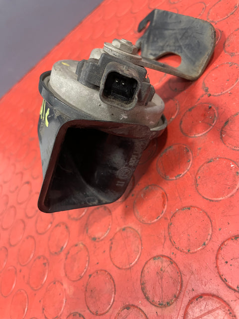 Citroen Berlingo/Peugeot Partner HORN 2019-2023 P/N 9827899180