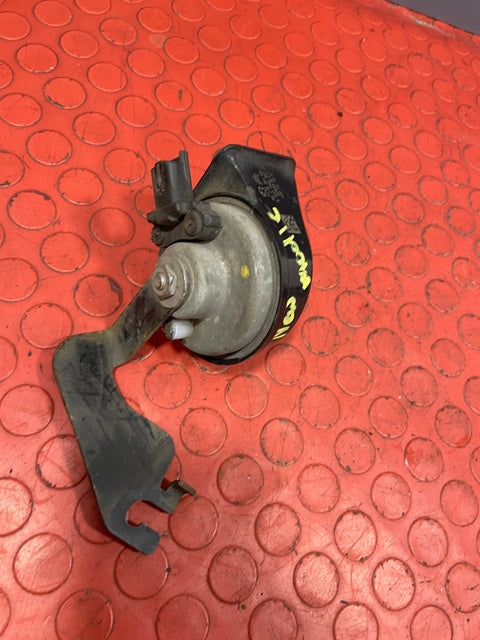 Citroen Berlingo/Peugeot Partner HORN 2019-2023 P/N 9827899180