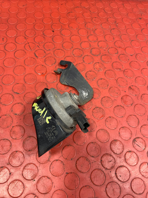 Citroen Berlingo/Peugeot Partner HORN 2019-2023 P/N 9827899180