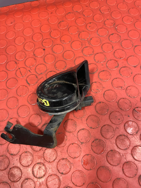 Citroen Berlingo/Peugeot Partner HORN 2019-2023 P/N 9827899180