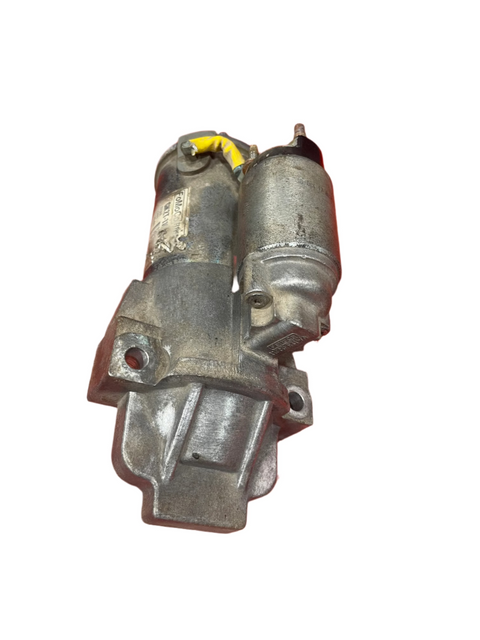 Ford Transit Custom 2.0 STARTER MOTOR 2016-2023 P/N GK2T11000AA - 2