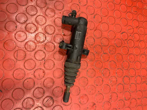 Fiat Ducato/Peugeot Boxer/Citroen Relay CLUTCH MASTER CYLINDER 2008-2016 P/N 55196193