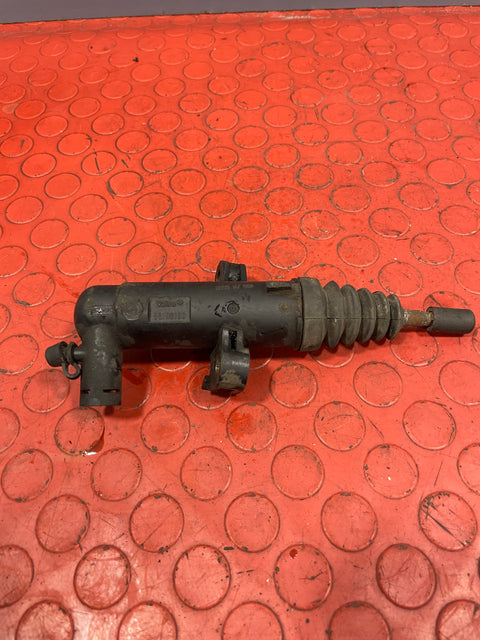Fiat Ducato/Peugeot Boxer/Citroen Relay CLUTCH MASTER CYLINDER 2008-2016 P/N 55196193