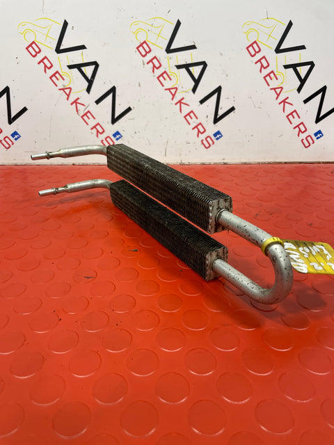 Ford Transit MK7 RWD FUEL COOLER EURO5 2.2 2011-2014 P/N 8C119N103AA