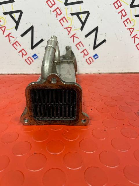 Ford Transit EGR VALVE RWD EURO5 2.2 2011-2013 P/N BK3Q9F464BE