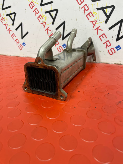 Ford Transit EGR VALVE RWD EURO5 2.2 2011-2013 P/N BK3Q9F464BE