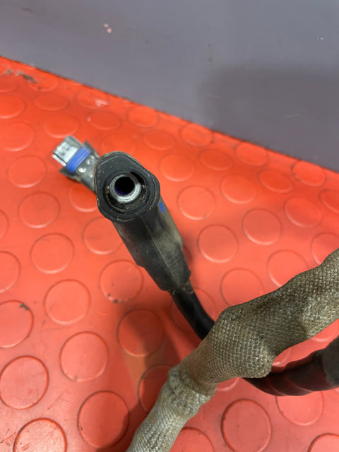 Citroen Berlingo/Peugeot Partner/Vauxhall Combo/Toyota Proace City ADBLUE PIPE LINE 2019-2024 P/N 9826303580