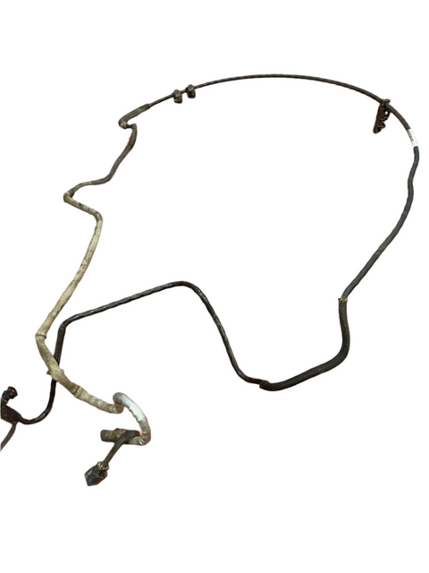 Citroen Berlingo/Peugeot Partner/Vauxhall Combo/Toyota Proace City ADBLUE PIPE LINE 2019-2024 P/N 9826303580