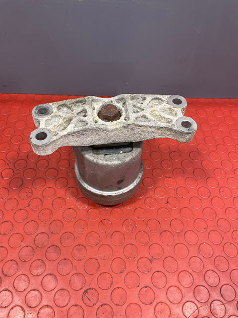 Ford Transit Custom ENGINE SUPPORT/ENGINE MOUNT 2.2 2013-2016 P/N G2911138