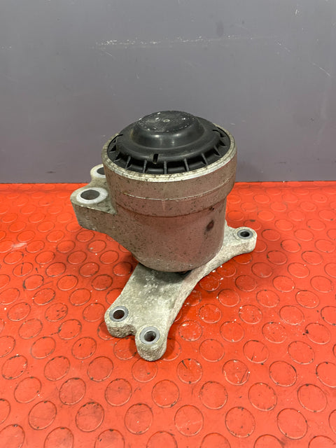 Ford Transit Custom ENGINE SUPPORT/ENGINE MOUNT 2.2 2013-2016 P/N G2911138