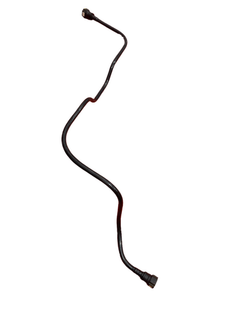 Citroen Berlingo FUEL PIPE LINE 2016 P/N 7430673 / X215103