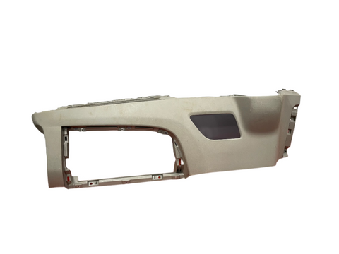 Saic Maxus Deliver 9 FRONT DASHBOARD PANEL,GLOVE BOX HOUSING 2021-2024 P/N 1860982 / 1860988 / 1860985