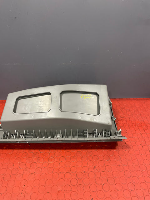 Saic Maxus Deliver 9 GLOVE BOX ASSEMBLY Left 2.0 2021-2024 P/N C00118080