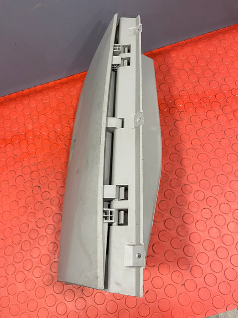 Saic Maxus Deliver 9 GLOVE BOX ASSEMBLY Left 2.0 2021-2024 P/N C00118080