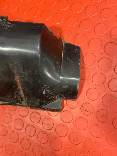 Ford Transit Custom INNER ARCH LINER FRONT LEFT SIDE 2002-2024 6C1116F573AA