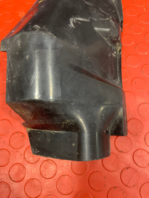 Ford Transit Custom INNER ARCH LINER FRONT RIGHT SIDE 2002-2024 6C1116F572AA