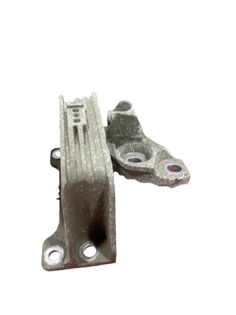 Renault Master/Vauxhall Movano/Nissan NV400 ENGINE MOUNTING FWD 2014-2021 P/N 112108180R