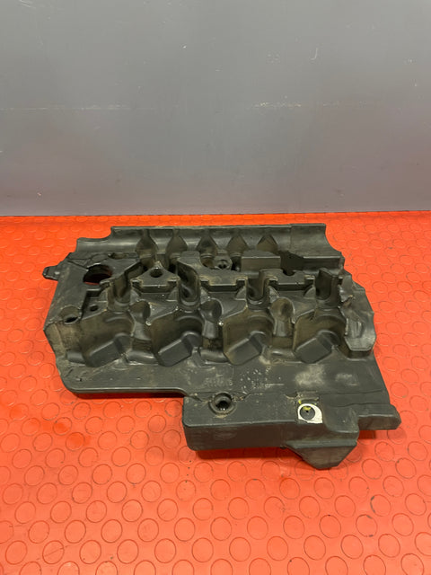 Ford Transit Custom ENGINE COVER 2.2 2013-2017 P/N CC1Q9U550AB