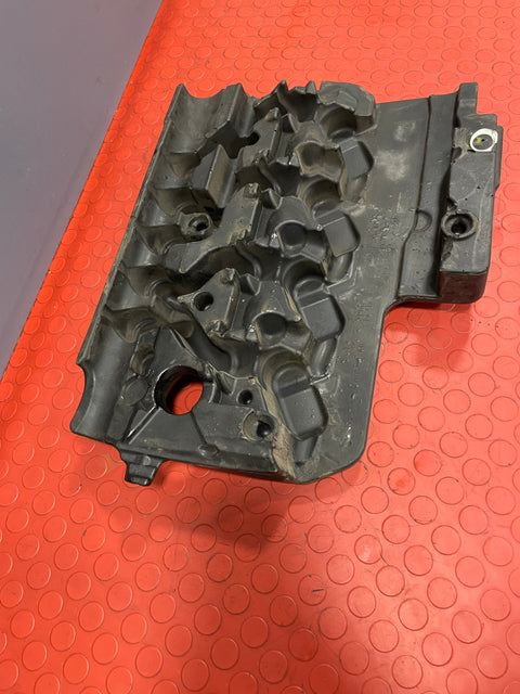 Ford Transit Custom ENGINE COVER 2.2 2013-2017 P/N CC1Q9U550AB