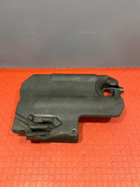 Ford Transit Custom ENGINE COVER 2.2 2013-2017 P/N CC1Q9U550AB